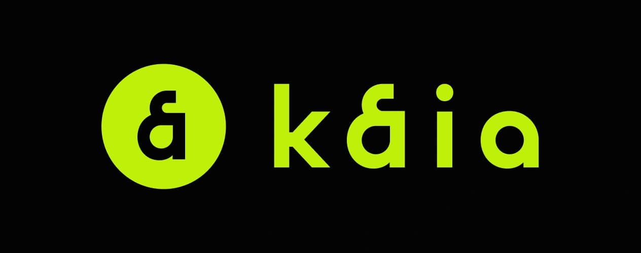 kaia combinationmark_neonlime on black_PNG.png