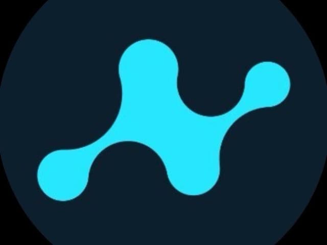 Nebulai