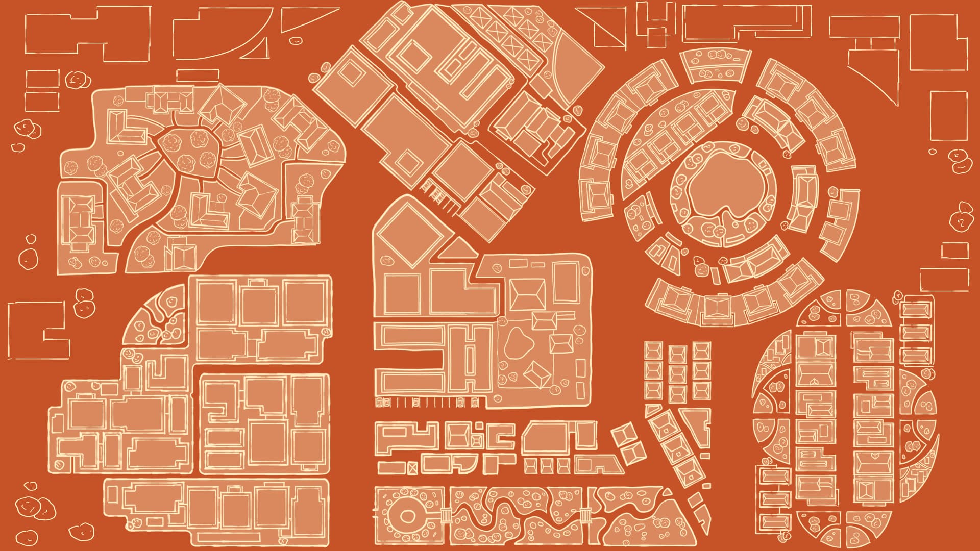 urban-plan-map.874a50ae54ae274fd136.webp