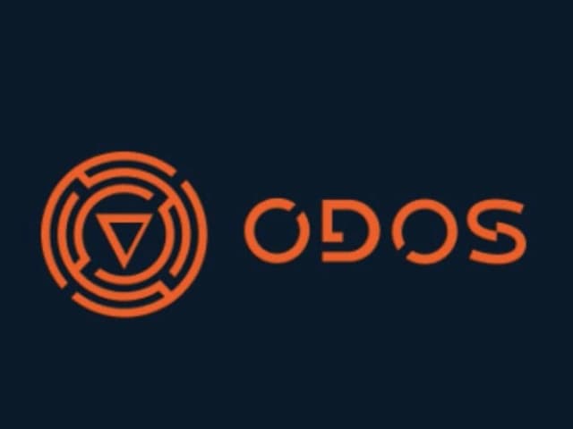 Odos