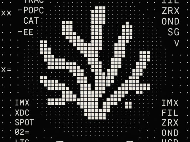 Coral Protocol