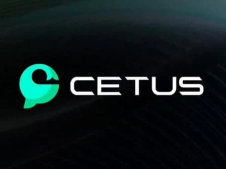 Cetus Protocol