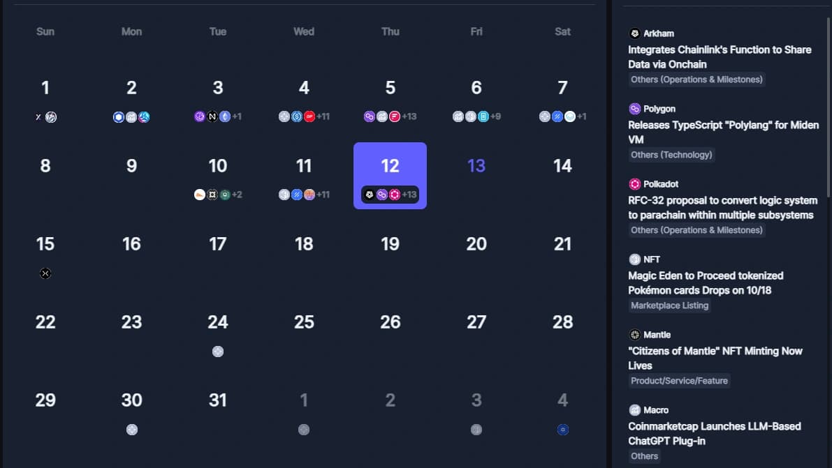 xcalendar.PNG