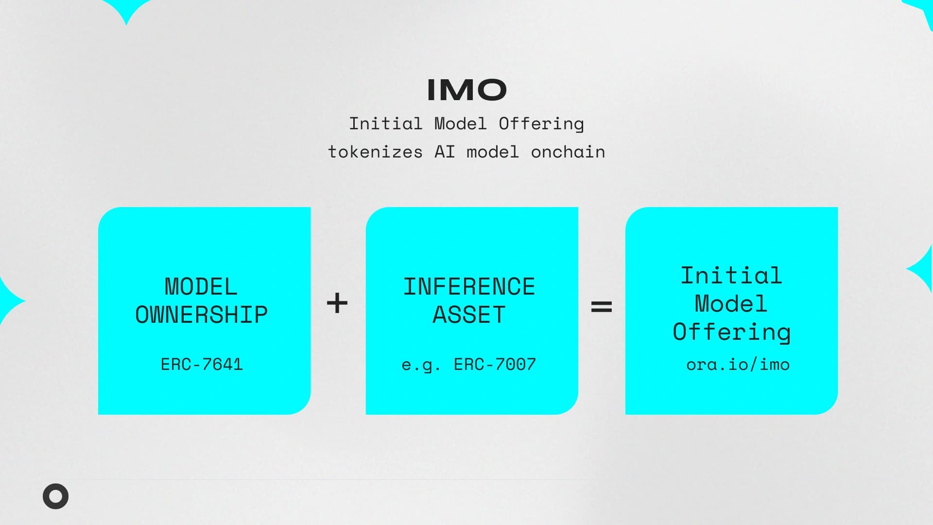 imo-inference-asset.png