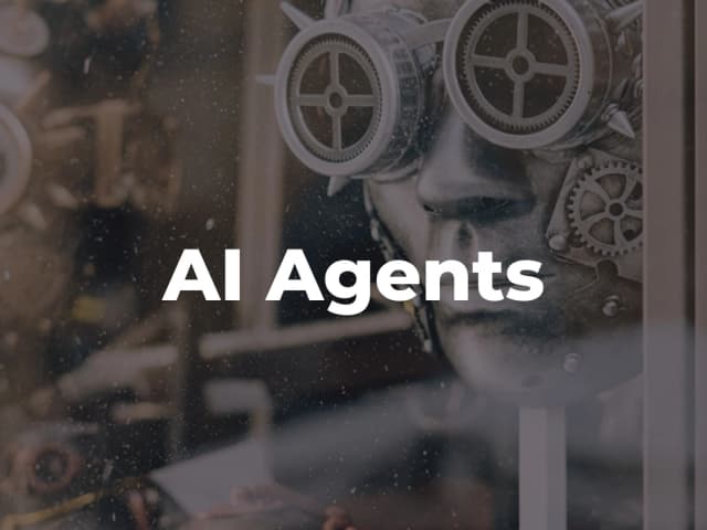 AI Agents