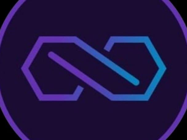 Infinity AI