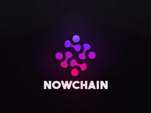 NOWchain