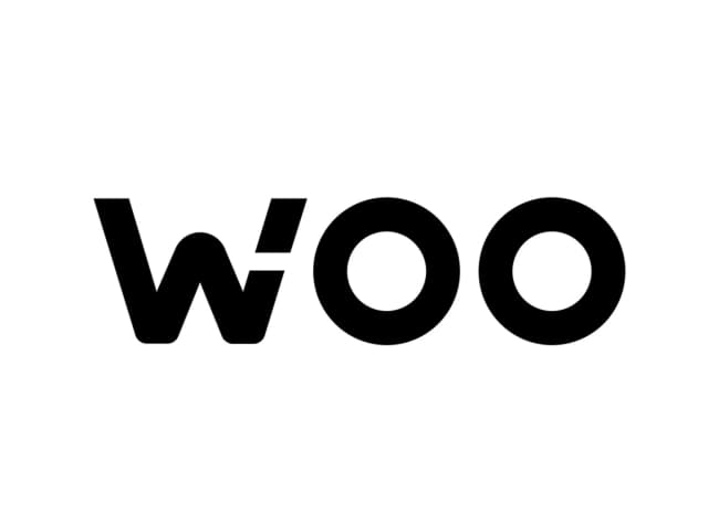 WOO Network