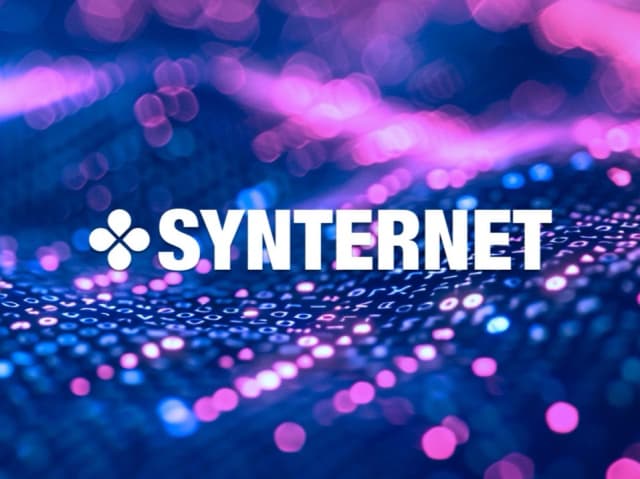 Synternet