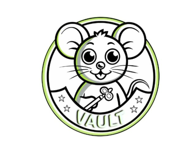 TN Vault