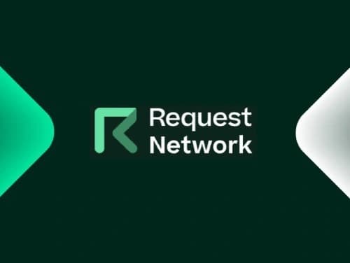 Request Network