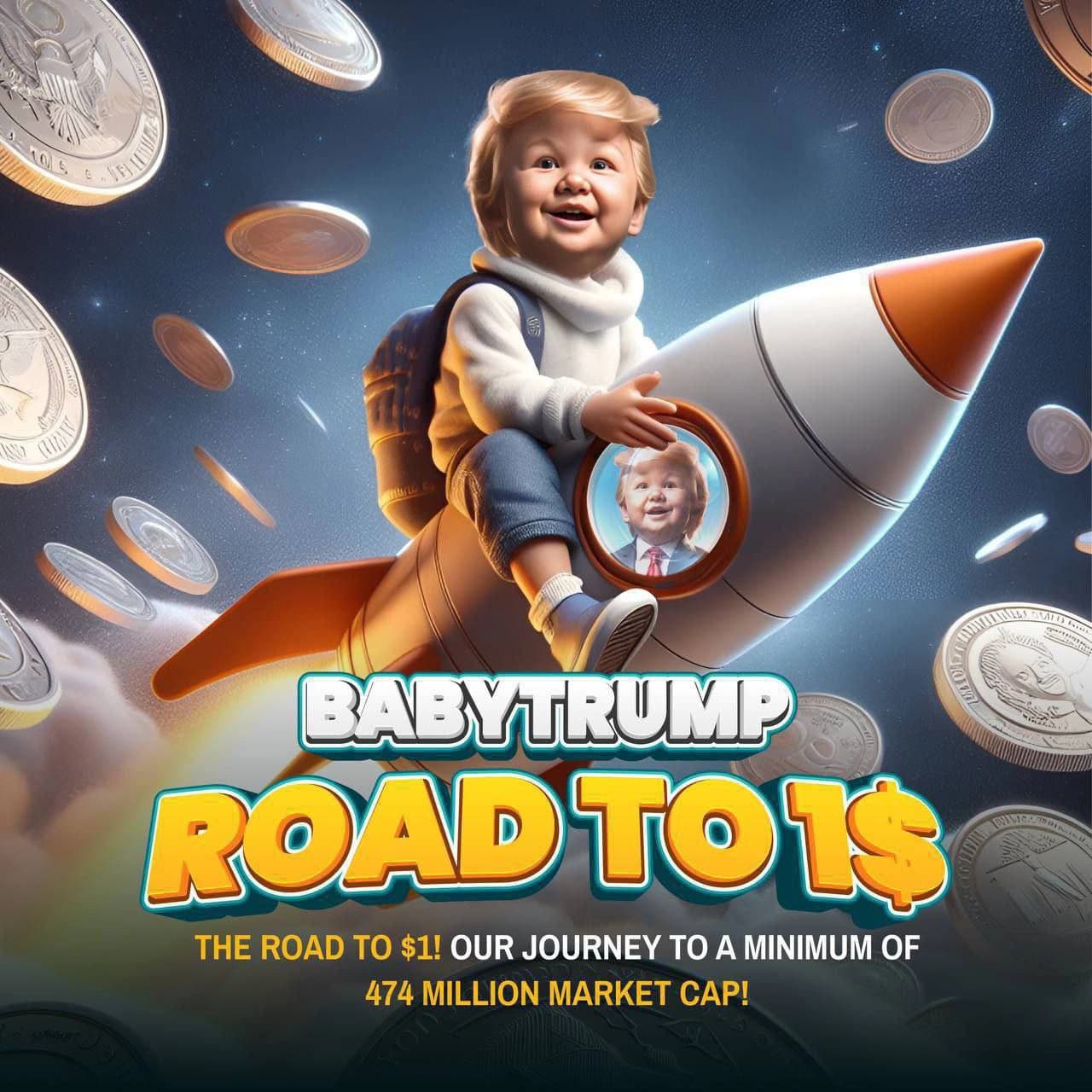 34 - BabyTrump Road to $1.jpg