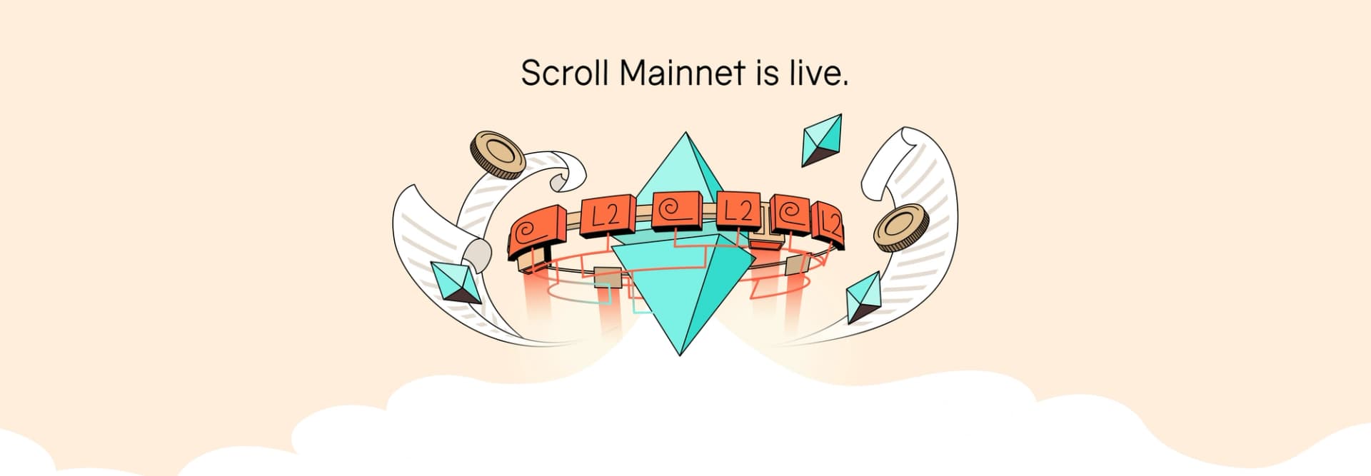 scroll_mainnet_live-2.png