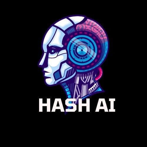 Hash AI
