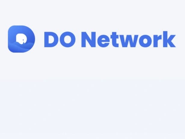 Do Network