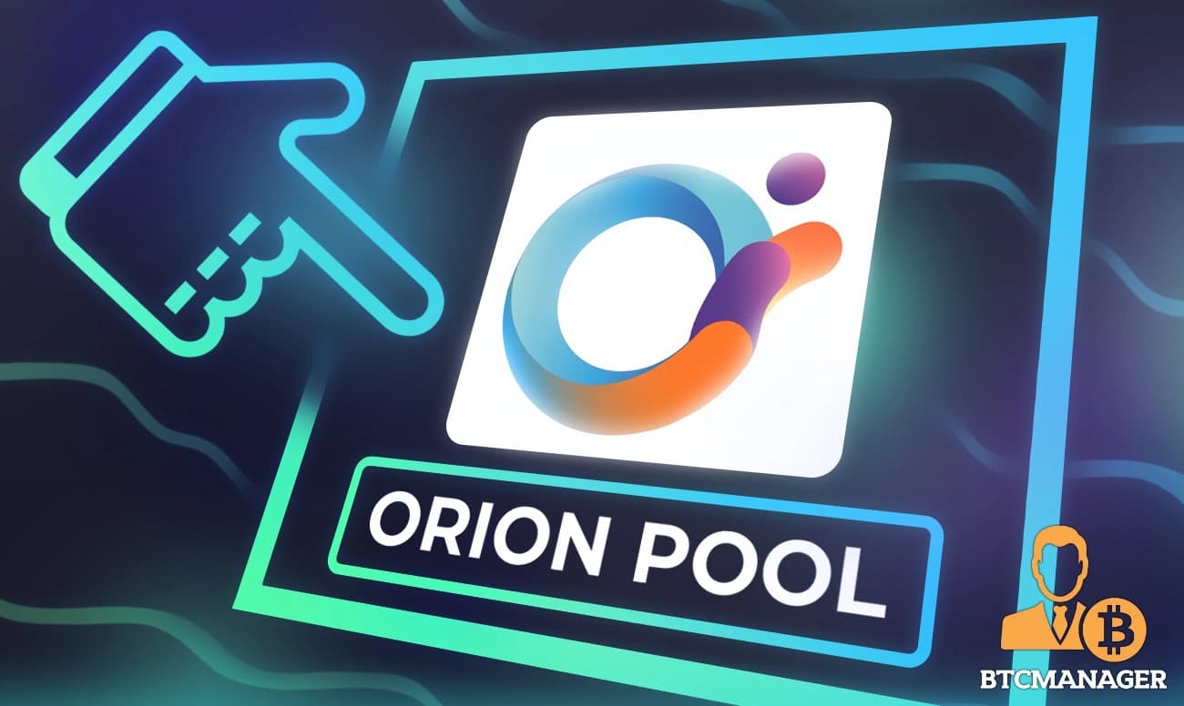 Orion-Protocol-Launches-A-Series-Of-New-Features-To-Improve-Ease-Of-Use-Lower-Entry-Barriers.jpg