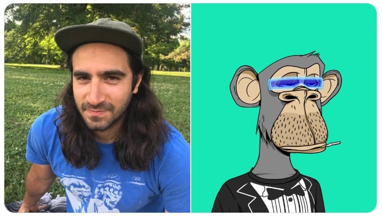 kerem w his ape.PNG