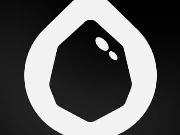 Drop