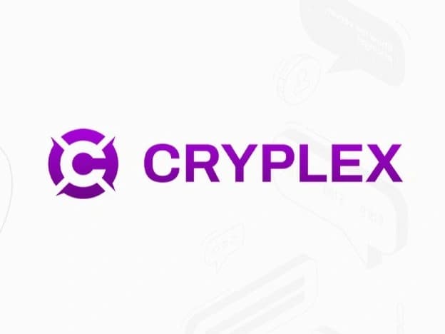 Cryplex AI