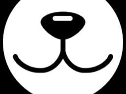 Olfaction Protocol