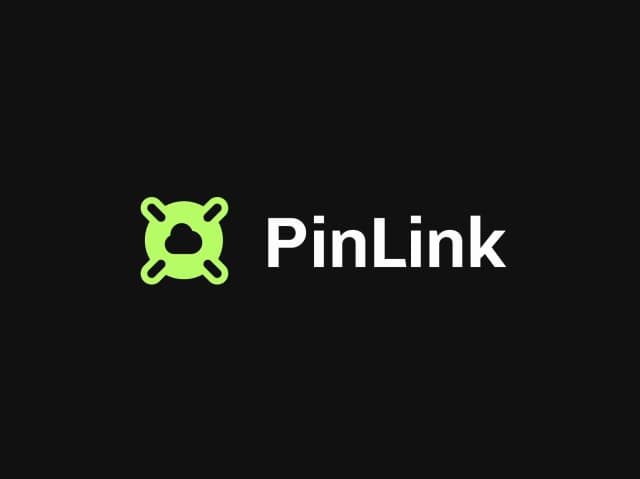 PinLink