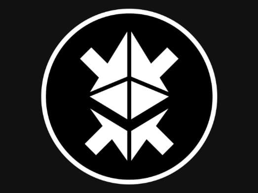 Frax Ether (frxETH)