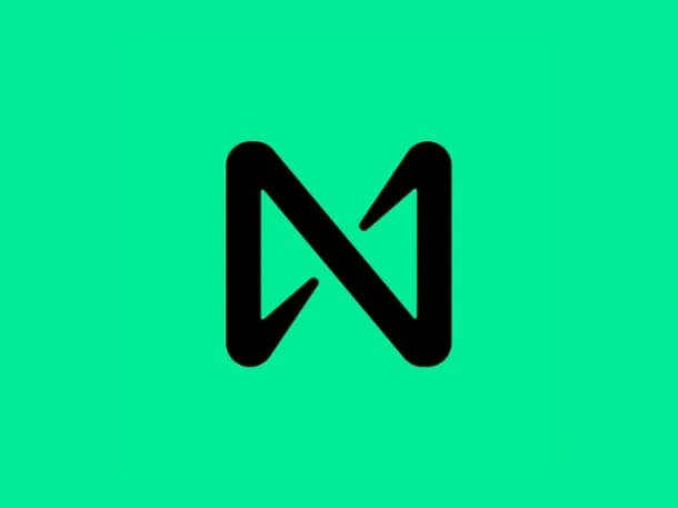 NEAR (token)