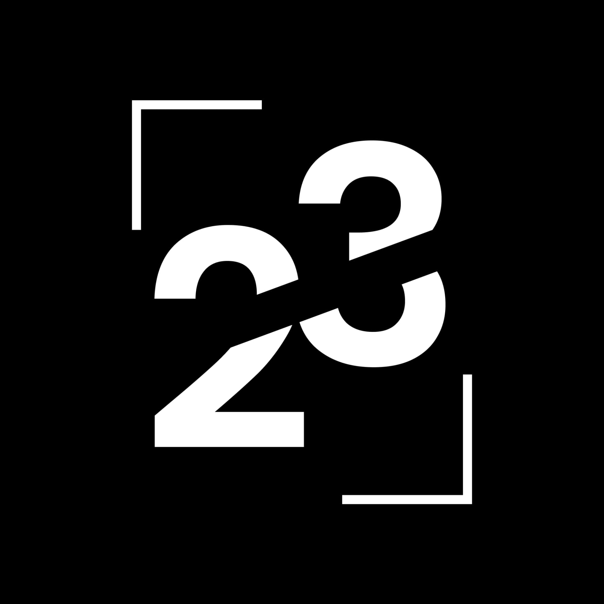 two3labs_logo.png