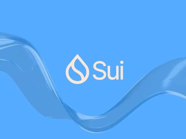 Sui