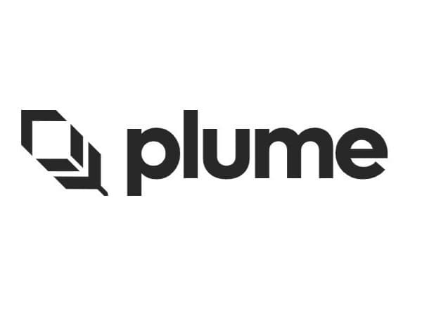 Plume
