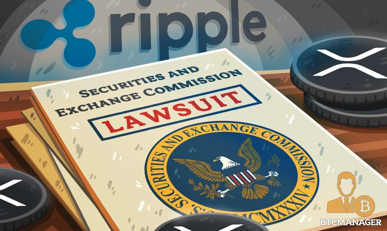 SEC charges ripple.webp