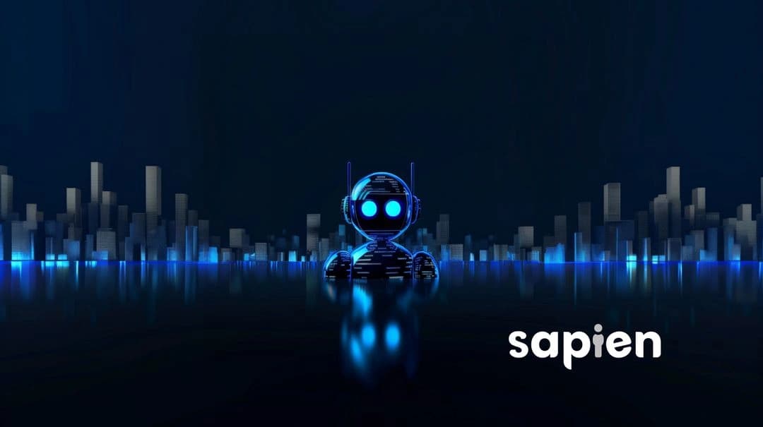 sapien1.jpg