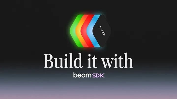 beamSDK.webp