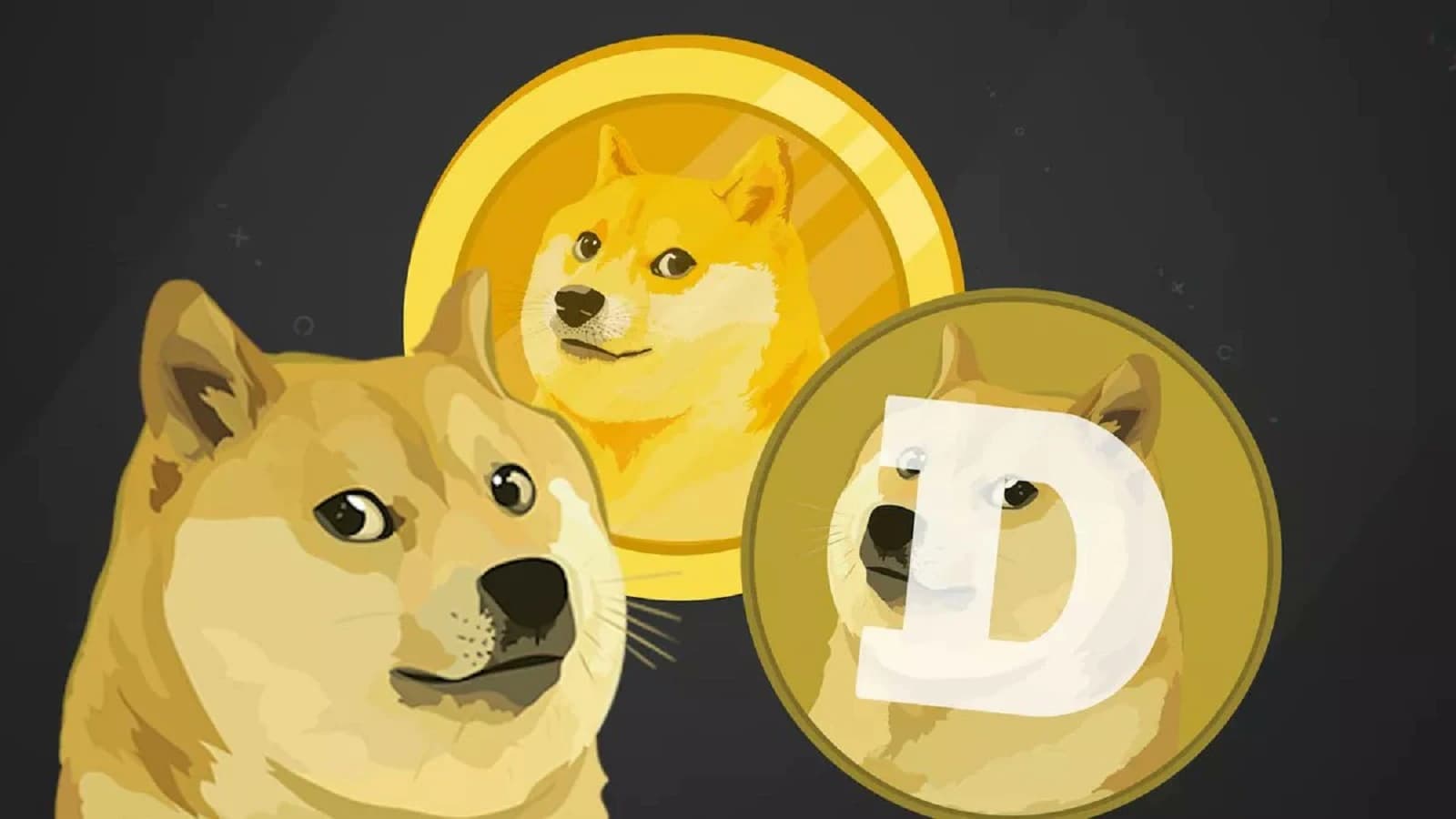 Dogecoin.webp