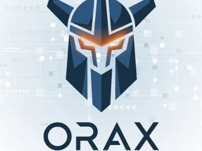 OraX AI
