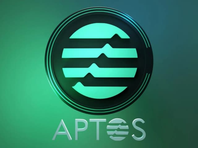 Aptos