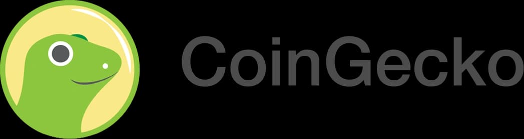 CoinGecko-Logo-Big.png