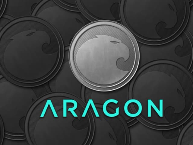 Aragon