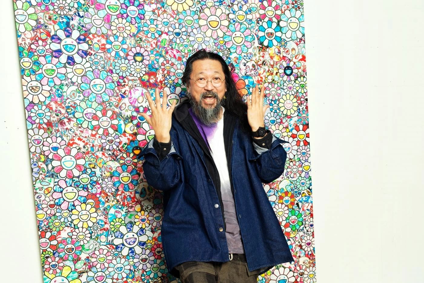 Takashi-Murakami-wearing-the-CF-Takashi-Murakami-All-Black-(4)_0.jpg