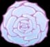 small-succulent.bc0d102e.png