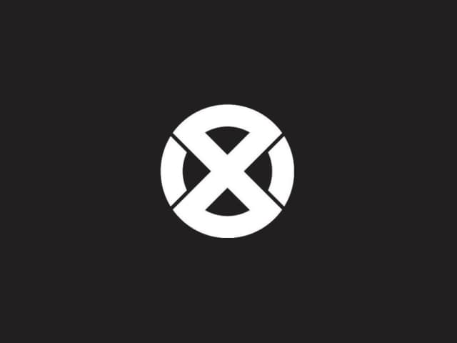 Onyxcoin (XCN)