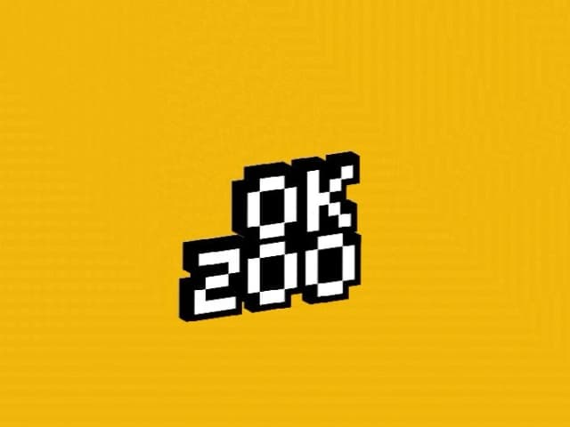 OKZOO