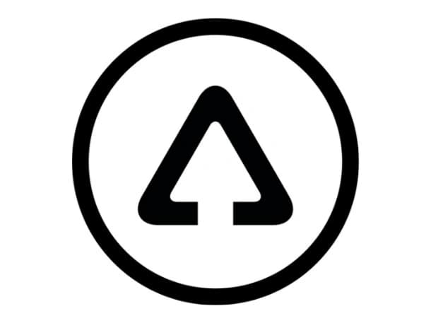 Assemble AI