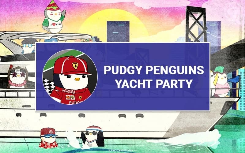 Pudgy-Penguins-Yacht-Party-Website.jpg