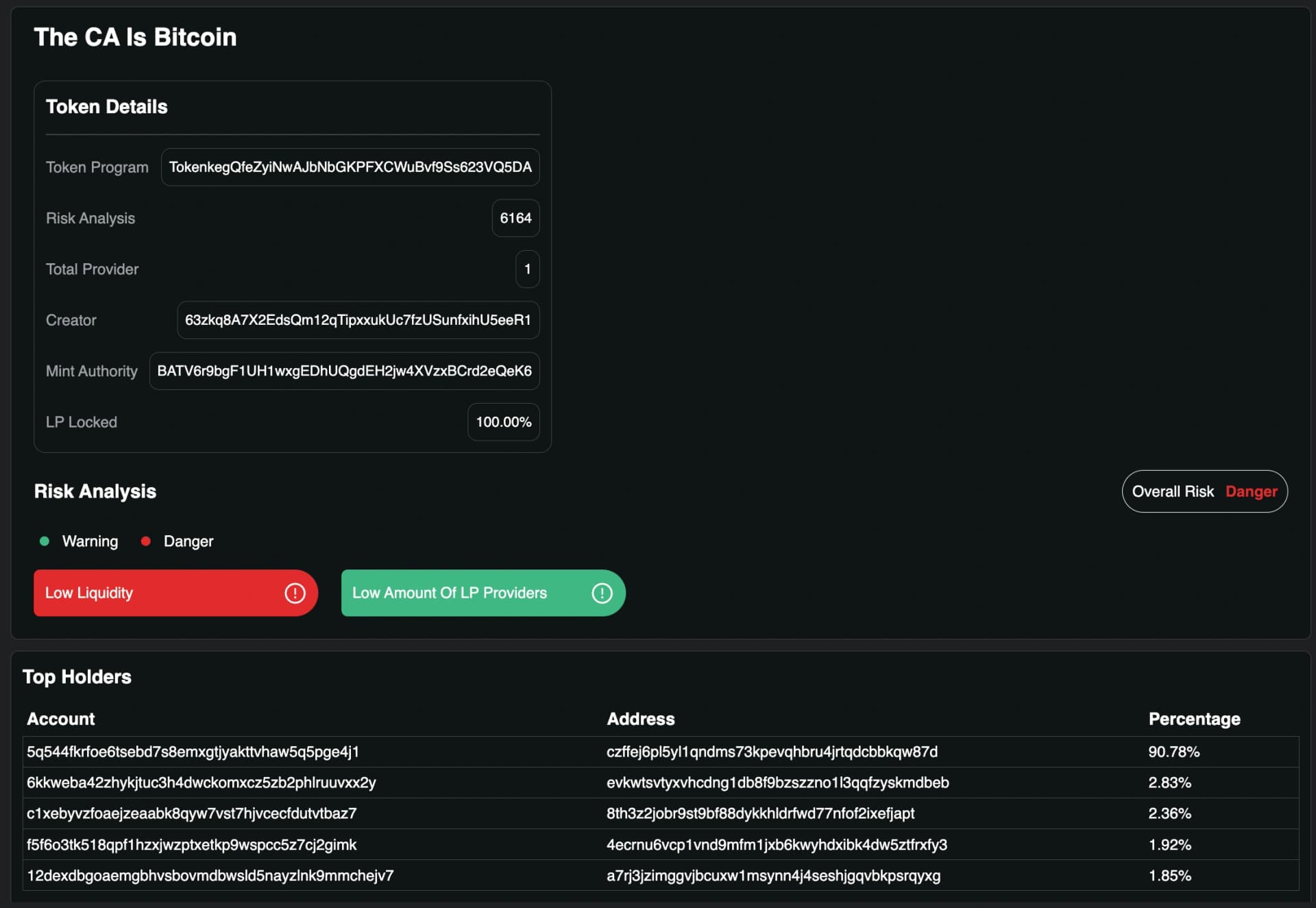 bundleDetect.webp