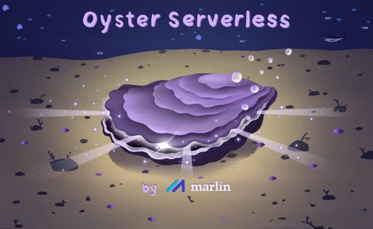 Oyster-Serverless-Blog.png