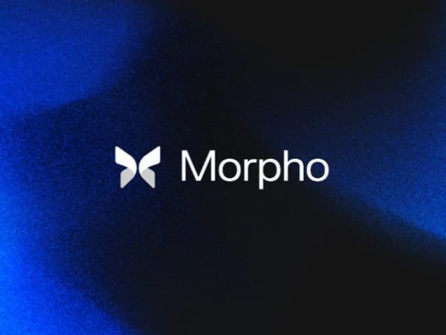 Morpho Labs