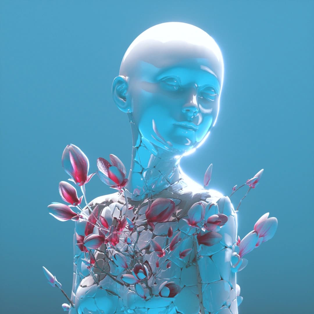 BrokenBeauty-1080x1080.png