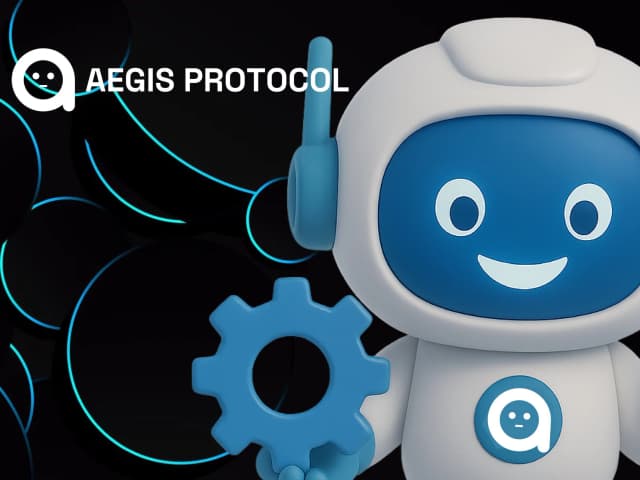 Aegis Protocol