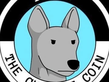 Non-Playable Inu (NPI)